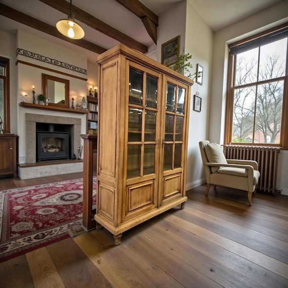 Figurines En Laiton Pour Décoration D'intérieur, 4,1 X 1,8 X 1,6 Cm